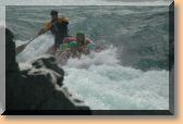 07 Rafting.JPG